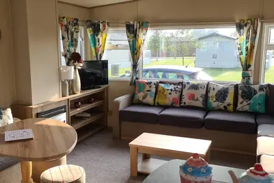 Image de Kmh Caravan Holidays