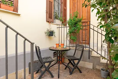 Image de Casa Mafalda a Siracusa by Wonderful Italy