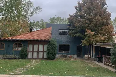 Image de Para Descansar, Relajarte y Divertirte, Todo al Alcance!