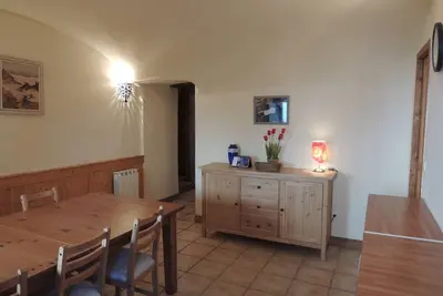 Image de Gîte Grenette - La compagnie du bourg