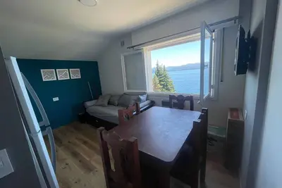 Los Dones Departamentos Dat