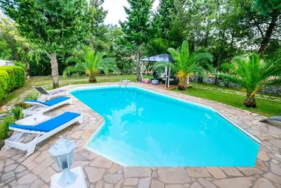 Image de Villa Euphoria