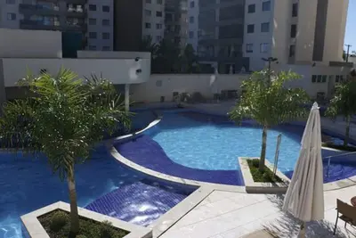 Image de Atrium Prime Hotel