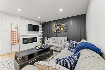 Tipperary Oasis: 3 Beds & a Private Pool