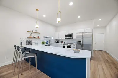 Image de Dallas Luxe Retreat- Lavish 4-Bedroom Escape