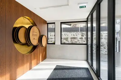 Image de GuestReady - Confort près de Morro Garden