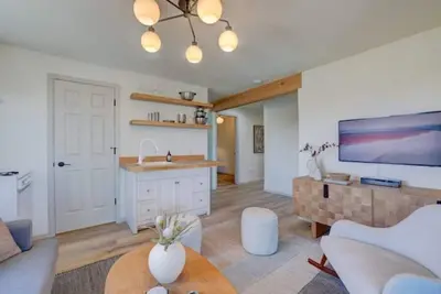 Image de Wilderness Ranch Retreat