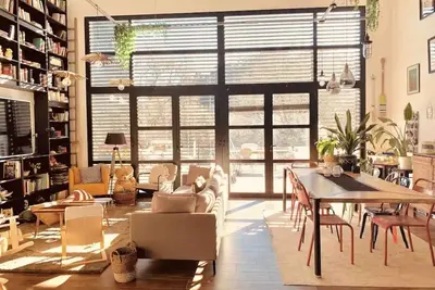 Image de 🌿 Magnifique villa contemporaine avec piscine privée sur Alès 🌿