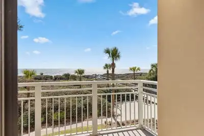 Image de 5102 Windswept Ocean View Villa