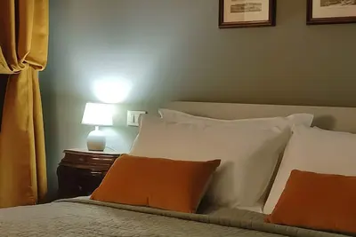 Image de Serenissima - memorable family-friendly stay by Piazza San Marco