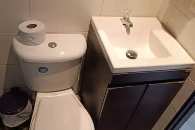 Image de Apartamento Cerca del Aeropuerto Dulce Hogar 2