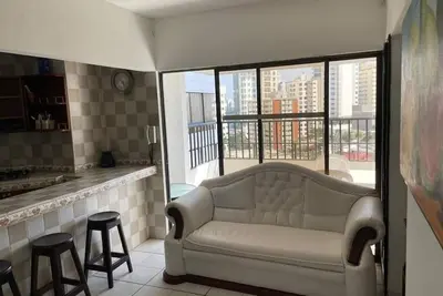 Image de Apartamento Completo Cerca al mar y Centro Histórico en Cartagena de Indias