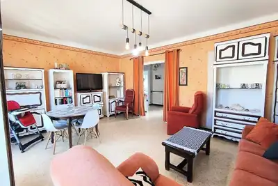 Image de Charmante maison de 120 m² à Cabestany