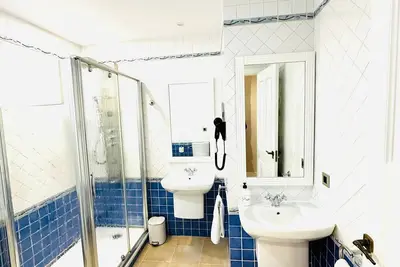 Image de Apartamento Puentes Romano Suites Romvlo