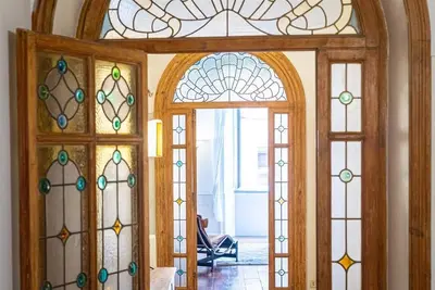 Image de Frattina Atmosphere appartement