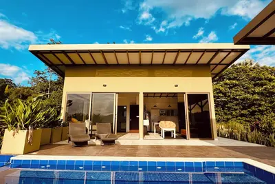 Image de Villa Juliana: Une expérience inoubliable pour tous vos sens