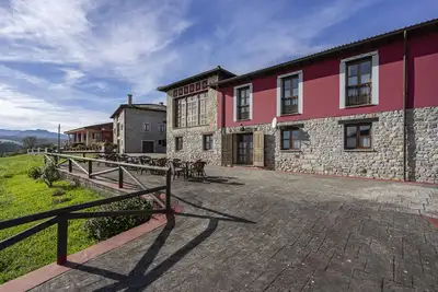 Image de La Quintana de Villar