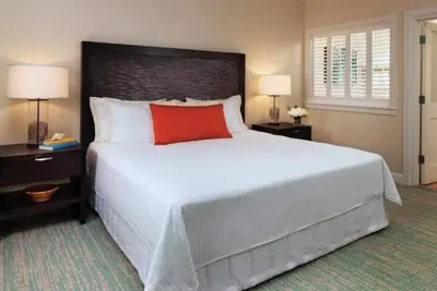 Image de A 7 night escape at Atlantis   June 8 - June 15