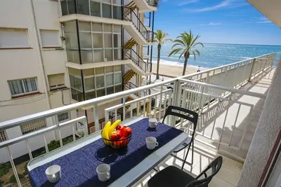 Image de Solduba Apartment - À deux pas de la plage