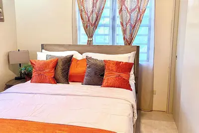 Image de Charming 1-bedroom apartment within St. John’s