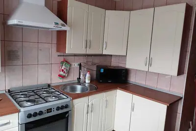 Image de Like family or employees for masters