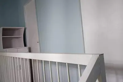 Image de 2 Bedrooms Lofted House in a Gated Community with 24/7 Security Personnel.