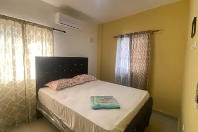 Image de Residential DOÑA Gloria2 New