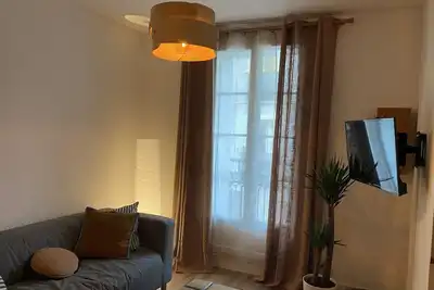 Le Confetti