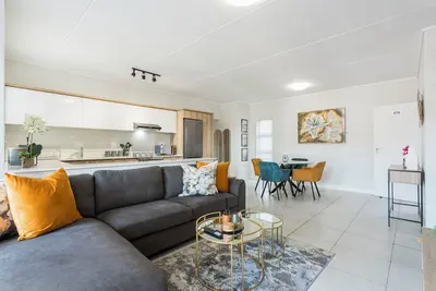 Image de Modern 2br Ballito Hills Apt | Pool | Bbq