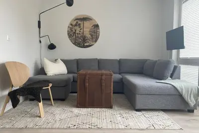 Image de Paradis på Sørlandet