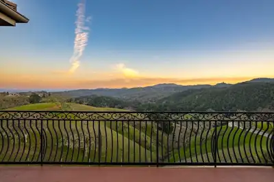 Image de Casa Kaleidoscope – Eco-Luxury Hilltop Retreat