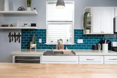 Image de 5 Br House + Garage | Milwaukee