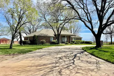 Image de Peaceful Spacious Country house only 8 mins from the Kansas State Fairgrounds