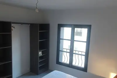 Image de Spacieux Appartement 3 Chambres 10min à Pied de la Gare Sncf