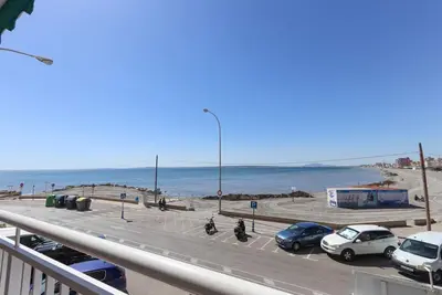 Image de 078 - Costa Blanca I 001 - comfortHOLIDAYS