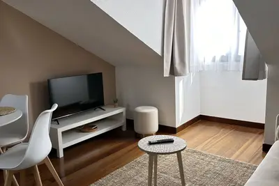 Image de Appartement-de 1 habitacion-Douche
