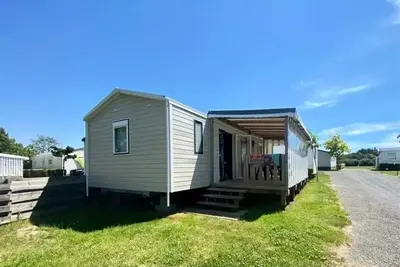 Image de Appartement