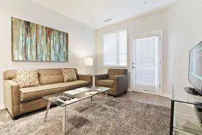 Image de nr Dog Park, Beach &Shops | 1br | Corornado