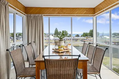 Image de Fletcher House. No1.