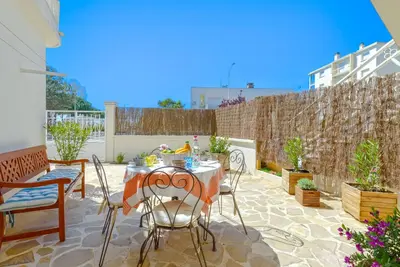 Image de Lou Pescadou by Interhome