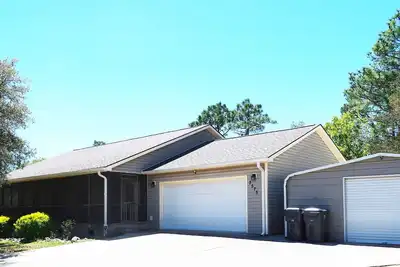 Image de Holden Beach, Game Room, Play Area, Boat Friendly