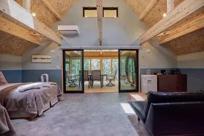 Image de Room only plan Bring your own food Luxurious st / Minamitsurugun Yamanashi