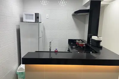 Image de Copacabana Luxury 3 Bedroom Apartment