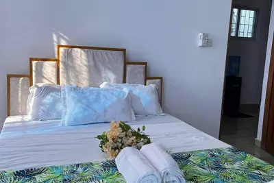 Image de Stunning 2 Bedroom Apartment in Mombassa