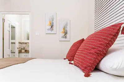 Image de Botanic Bliss Living in Kingston