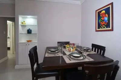 Image de Secluded Ravinia Gem in Kingston 6