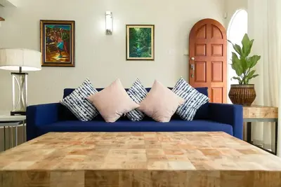 Image de CityScape Living at Surbiton