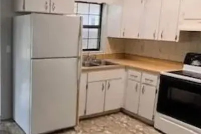 Image de Is june park than a major walking distance