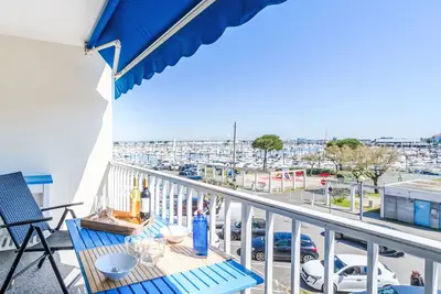 Image de Pleine Mer by Interhome