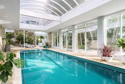 Image de Tieve Tara Summary:<br>E